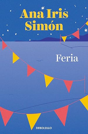 Feria (Best Seller)