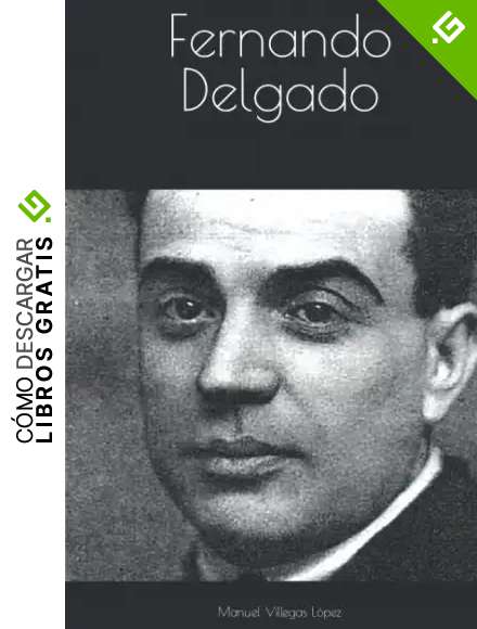 Fernando Delgado