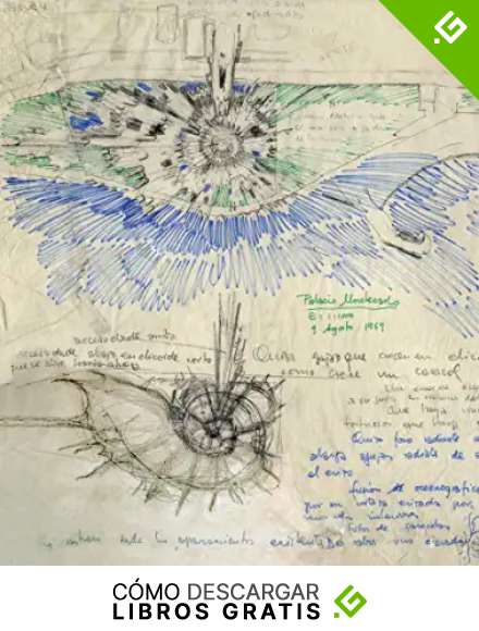 Fernando Higueras. Desde el origen (ARQUITECTURA)