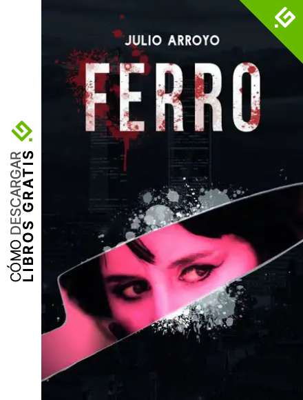 FERRO