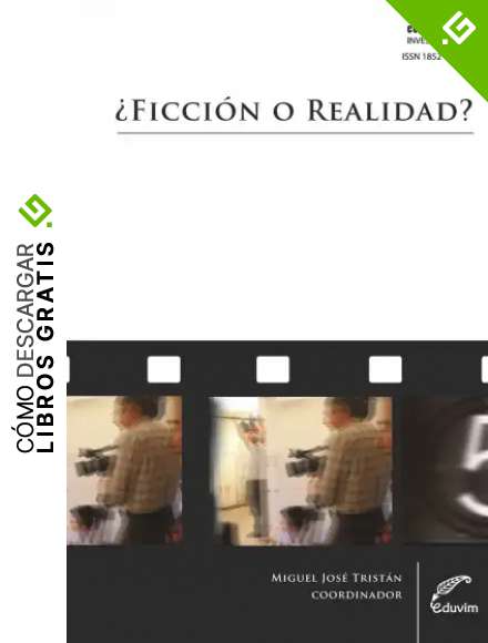 &iquest;Ficci&oacute;n o realidad? La puesta en escena cinematogr&aacute;fica a fines del siglo XX como problem&aacute;tica de la identidad (Cuadernos de Investigaci&oacute;n)