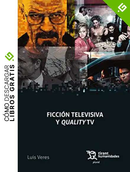 Ficci&oacute;n Televisiva y Quality Tv (Plural)