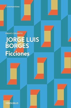Ficciones (Contempor&aacute;nea)