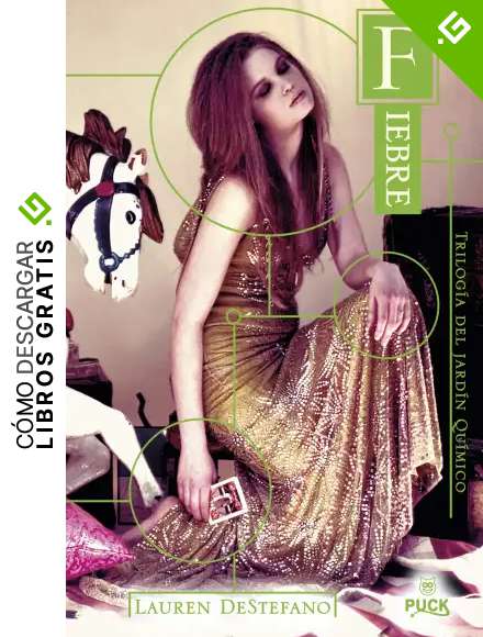 Fiebre (Avalon)