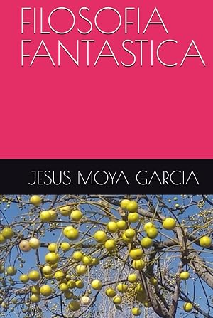 FILOSOFIA FANTASTICA: Gafas m&aacute;gicas para percibir una Realidad m&aacute;s brillante y n&Iacute;tida