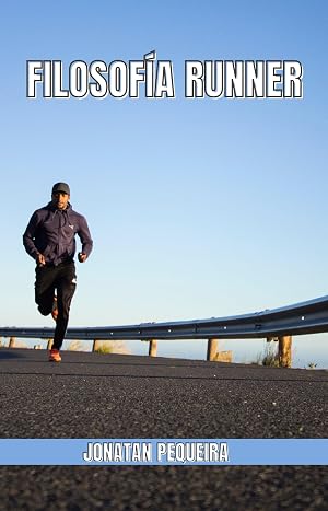 Filosof&iacute;a Runner