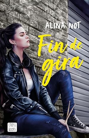 Fin de gira (Ficci&oacute;n)