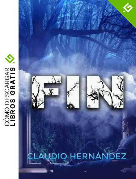 FIN: RELATO PSICOL&Oacute;GICO