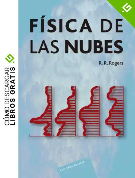 F&iacute;sica De Las Nubes