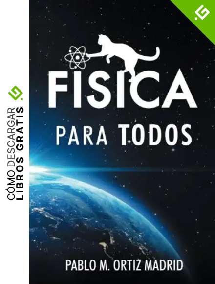 Fisica para todos
