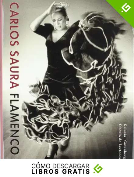 Flamenco