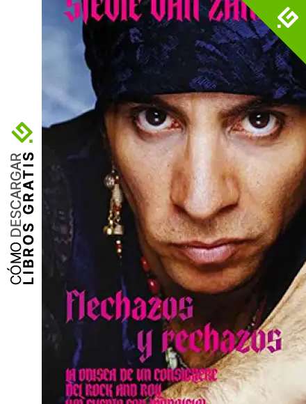 Flechazos y rechazos: La odisea de un consigliere del rock and roll (un cuento con moraleja): LA ODISEA DE UN CONSIGLIERE DEL ROCK'N ROLL (UN CUENTO CON M (INTROCKSPECCIONES)