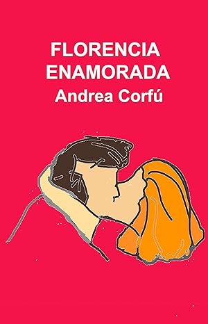 Florencia Enamorada
