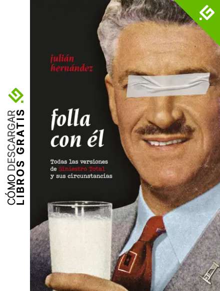 Folla Con &Eacute;l: Todas las versiones de Siniestro Total y sus circunstancias