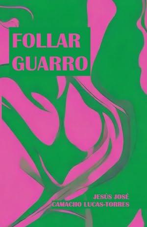 FOLLAR GUARRO