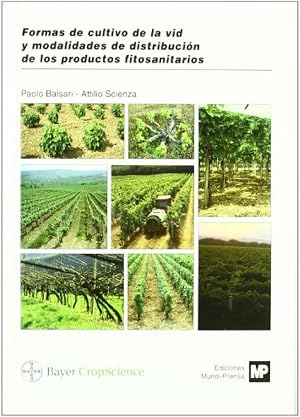 Formas&nbsp;de&nbsp;cultivo&nbsp;de&nbsp;la&nbsp;vid&nbsp;y&nbsp;modalidades&nbsp;de&nbsp;&nbsp;distribuci&oacute;n&nbsp;de&nbsp;los&nbsp;productos&nbsp;fitosanitarios (Enolog&iacute;a, Viticultura)