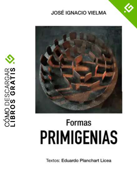 Formas Primigenias