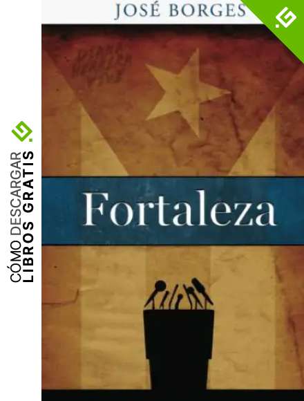 Fortaleza