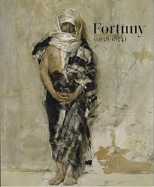 Fortuny (1838-1874)