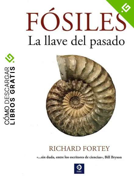 F&Oacute;SILES LA LLAVE DEL PASADO (LIBROS ILUSTRADOS)