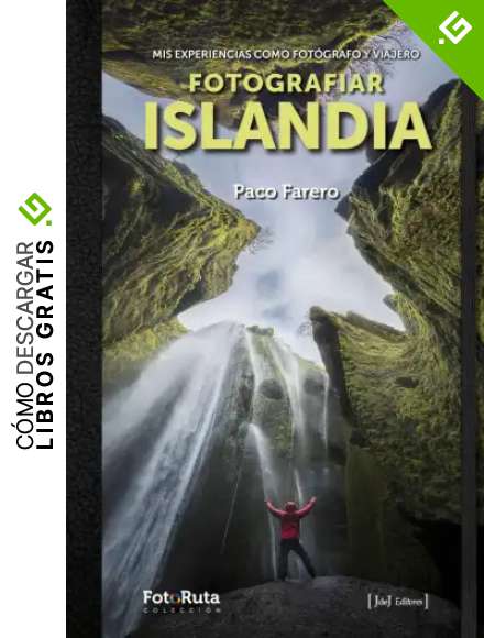 fotografiar islandia: Mis experiencias como fot&oacute;grafo y viajero: 31 (FotoRuta)