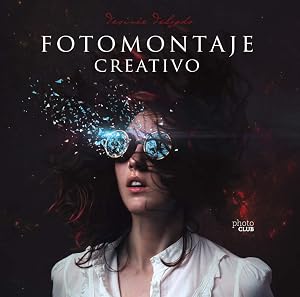 Fotomontaje creativo (Photoclub)