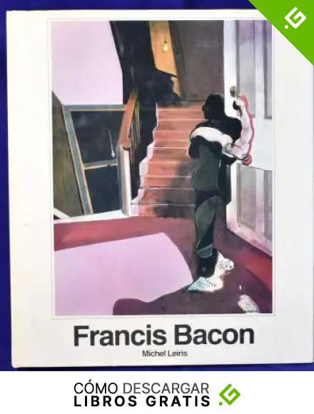 Francis Bacon