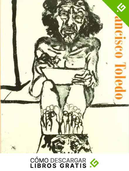 Francisco Toledo