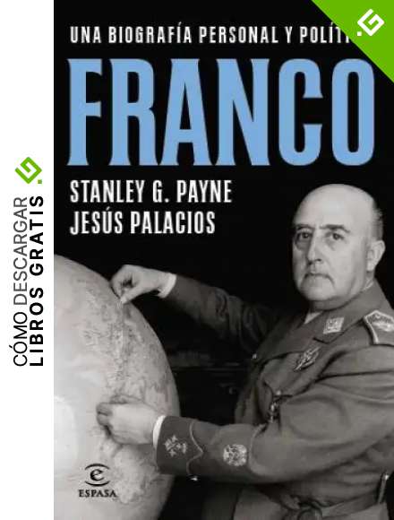 Franco (FUERA DE COLECCI&Oacute;N Y ONE SHOT)