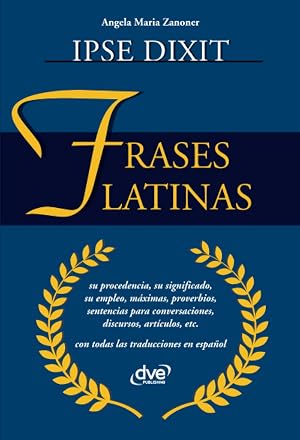 Frases latinas