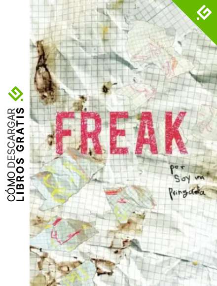 Freak