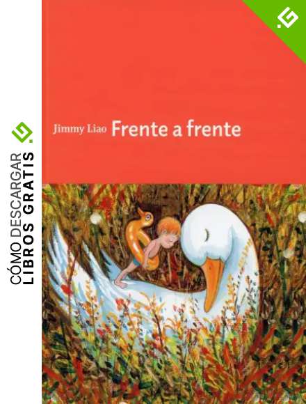 Frente a frente