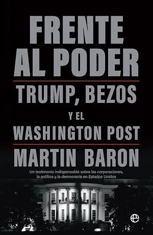 Frente al poder