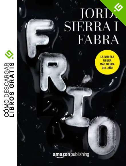 Fr&iacute;o