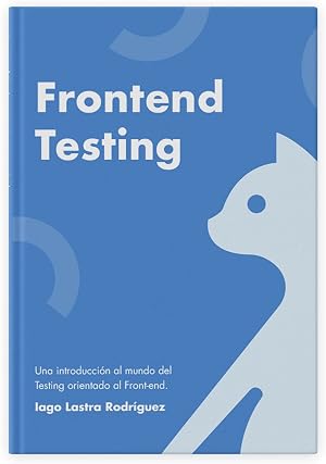 Frontend Testing