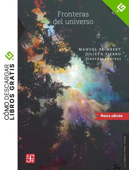 Fronteras del Universo