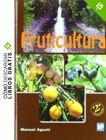 Fruticultura (Agricultura)