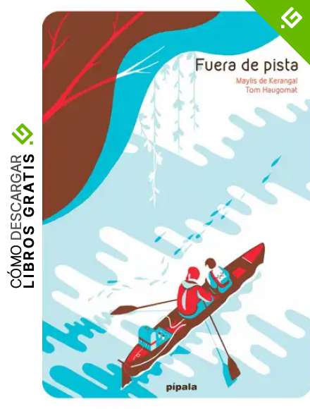 Fuera de pista (PIPALA)