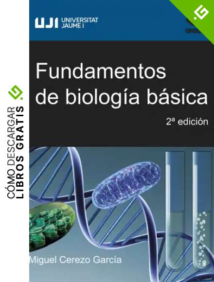 Fundamentos de biolog&iacute;a B&aacute;sica ( 2&ordf; ed.): 31 (Universitas)