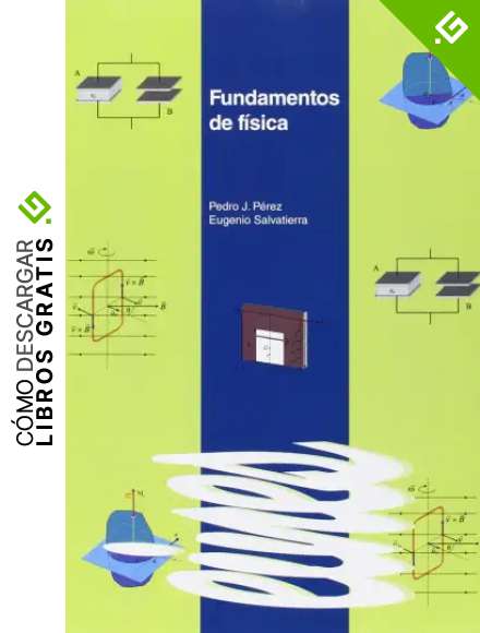 Fundamentos de f&iacute;sica: 76 (Eines)