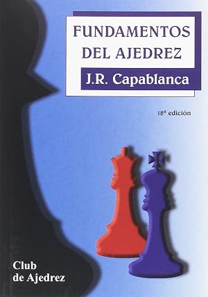 Fundamentos del ajedrez: 7 (Club de Ajedrez)