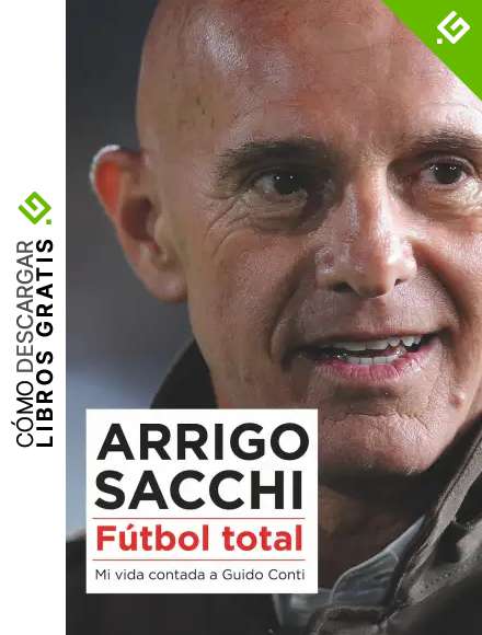 F&uacute;tbol total