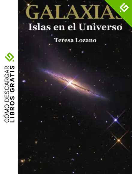 Galaxias