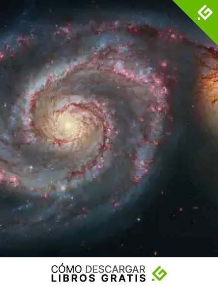 Galaxy News