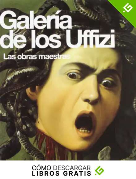 Galer&iacute;a de los Uffizi. Ediz. illustrata (Gli speciali Artedossier)