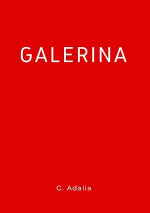 Galerina