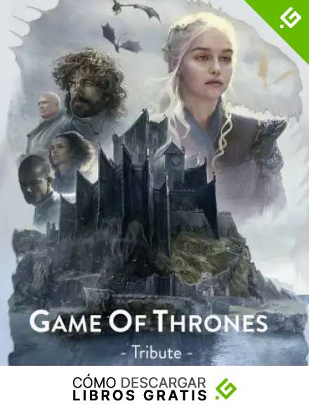 Game Of Thrones -Tribute-