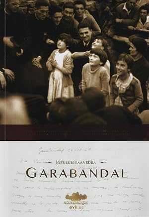 Garabandal