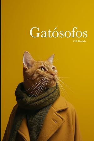 Gatósofos