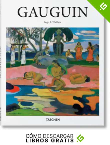 Gauguin